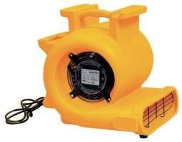 Master Ventilator CD 5000 CD5000