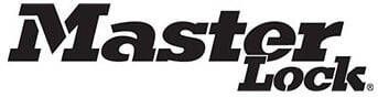 Masterlock Box van 50 sleutels K1BOX