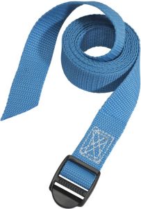 Masterlock Snelbinderset 1 2m x 25mm kleur gemengd 3004EURDATCOL