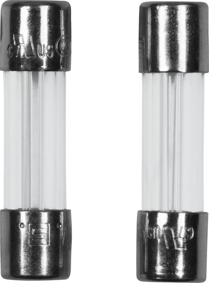 Meister Glaszekering 2 0 A T 2 St W WU7446130