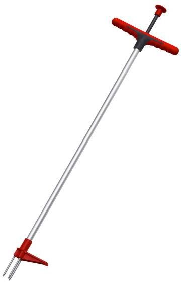 Meister Onkruidsteker 97cm WU9851810