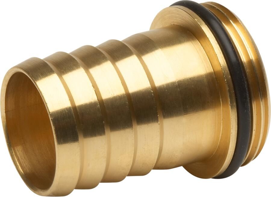 Meister Slangtule M. O-Ring 1X5 4 W WU9923550