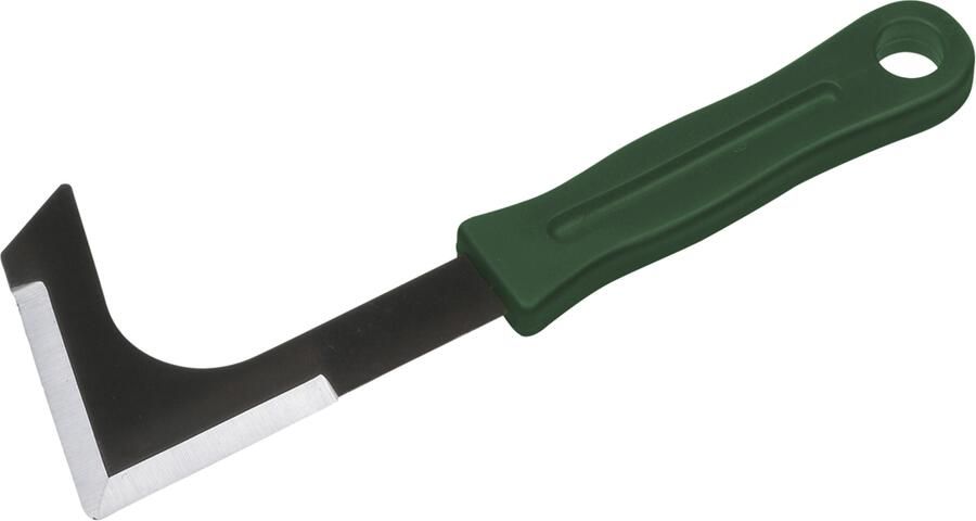 Meister Voegreiniger 200Mm W WU9734000