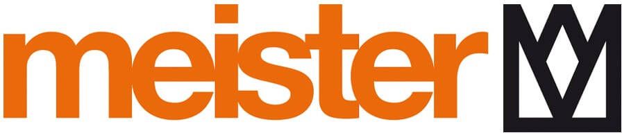 Meister MEPA Set Wandverankering Voor Bad (Mepa) AZ00021