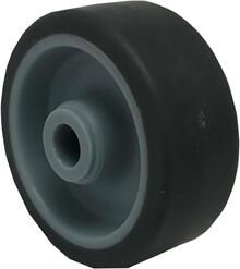 Melkmeisje Los wiel voor voegroller MM393001