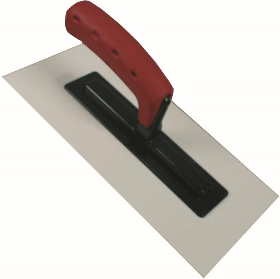 Mtools HET MELKMEISJE Plakspaan hard kunststof 28x14x3 | - Foto 2