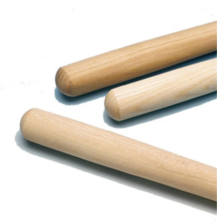 Melkmeisje Steel voor vloerschraper 1200 mm MM925301