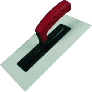 Mtools HET MELKMEISJE Plakspaan hard kunststof 28x14x3 |