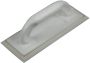 Mtools HET MELKMEISJE Schuurbord kunst. t.b.v. Epoxy hard wit | - Thumbnail 1