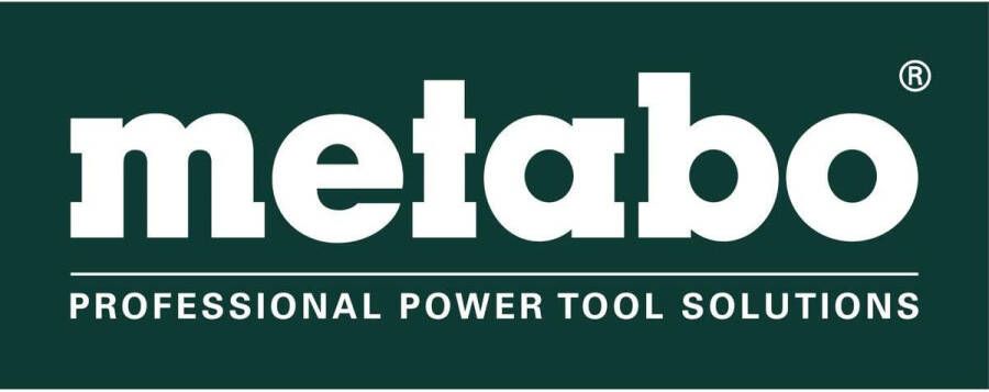Metabo Accessoires 343397810 | Schakelschuif H L 343397810