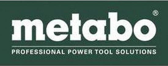 Metabo Accessoires 1485221618 | Onderdeel ZAAGBLADFLENS 1485221618