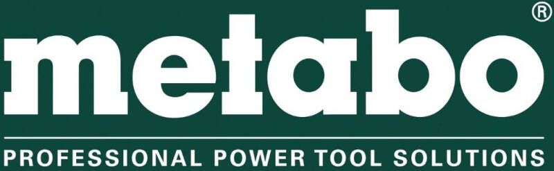 Metabo Accessoires 316056720 Onderdeel | Ontkoppelingshendel Compleet 316056720