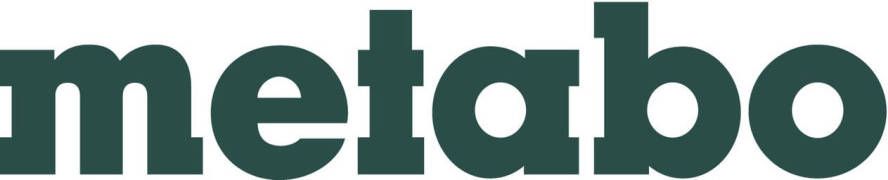 Metabo Accessoires 316067130 | Onderdeel | Koolborstelset 316067130