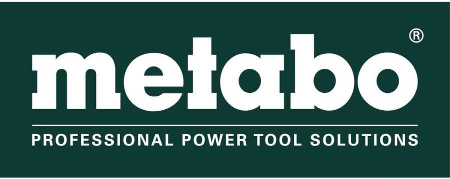 Metabo Accessoires 344103050 | Onderdeel voor Koelbox 344103050