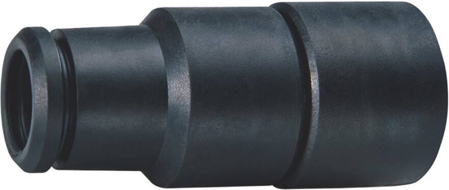 Metabo Accessoires Aansluitstuk 630798000