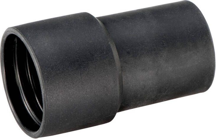 Metabo Accessoires Aansluitstuk | binnen-Ø 40 mm | buiten-Ø 45 mm 630796000