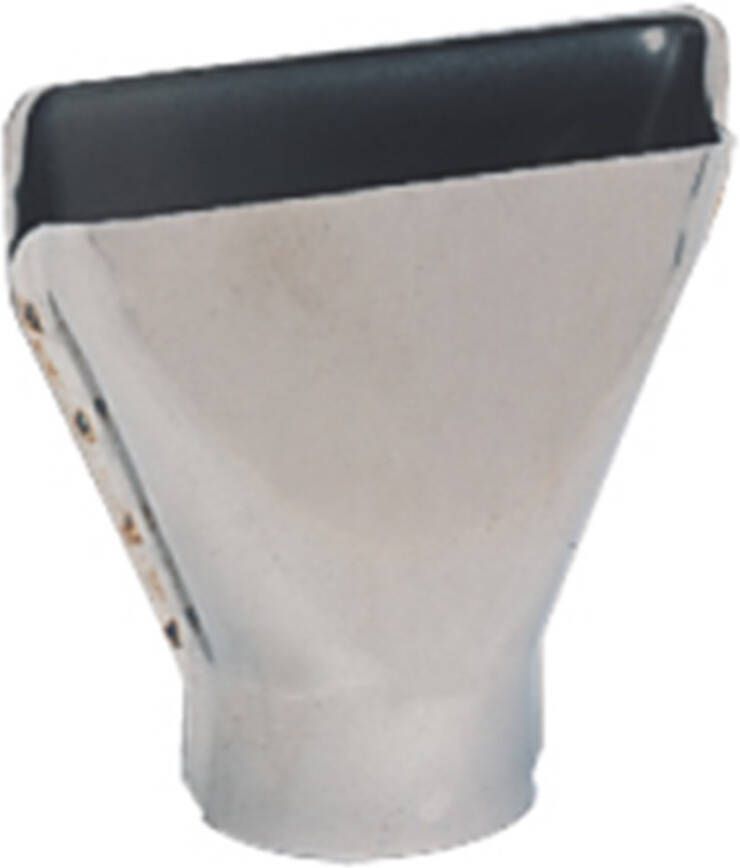 Metabo Accessoires Afschermmondstuk 75 mm 630003000