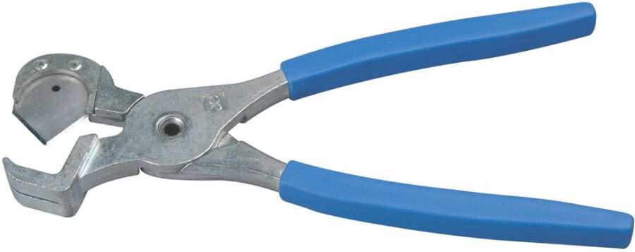 Metabo Accessoires Buizenschaar RS 28 9109691680