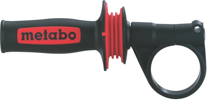 Metabo Accessoires Extra handgreep 631595000