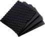 Metabo Accessoires Foam inleg voor x 145 626898000 - Thumbnail 2