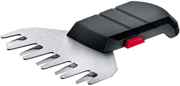 Metabo Accessoires Gras mes | 11 5cm 628424000