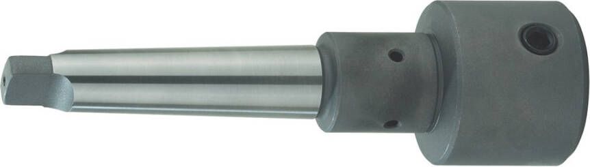 Metabo Accessoires Industrie-opname MK3 626603000