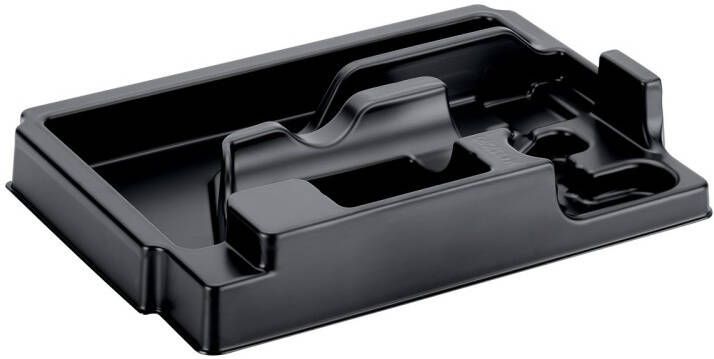 Metabo Accessoires Inlay x | voor LF 724 S 628898000