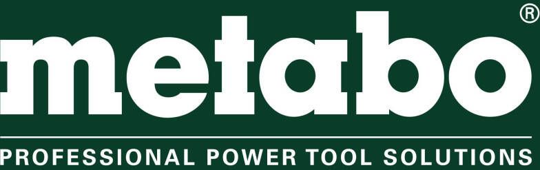 Metabo Accessoires Inlay x voor T 13-125 CED 628909000
