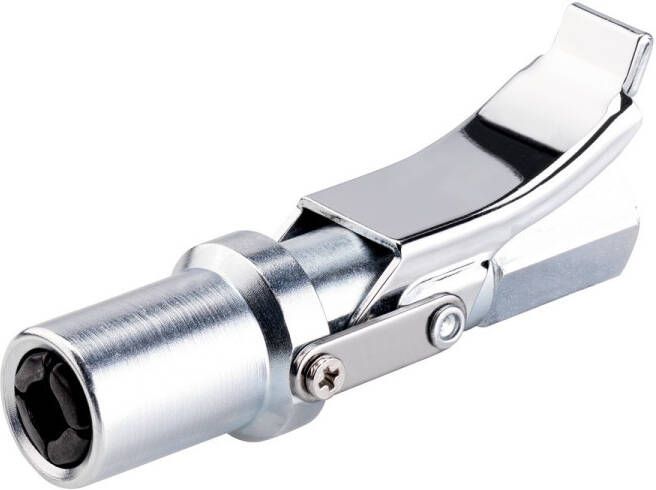 Metabo Accessoires Klemkoppeling voor FP 18 LTX 626981000