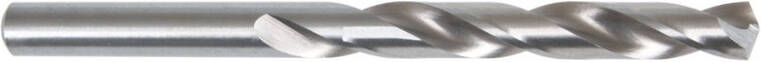 Metabo Accessoires Metaalboren (10 st.) HSS G 1 0 x 34 627852000