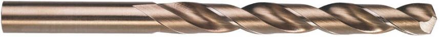 Metabo Accessoires Metaalboren HSS Co (2 st.) 1 0x34 627430000