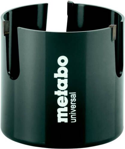 Metabo Accessoires Multifunctionele gatzaag Ø 70 x 60 mm 628983000