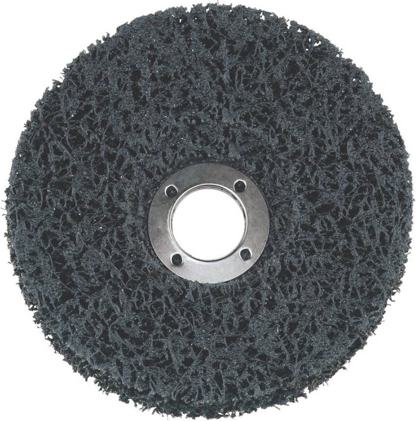 Metabo Accessoires Reinigingsvliesschijf Ø 115 mm Promotion 624346000