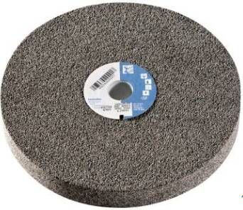 Metabo Accessoires Reserve slijpsteen Ø 200x25x20 mm 60 N NK 629094000
