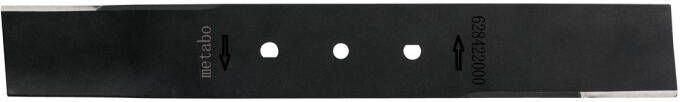 Metabo Accessoires Sikkelmes | 36mm 628422000
