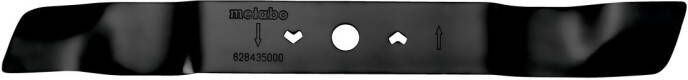 Metabo Accessoires Sikkelmes | 46mm 628435000