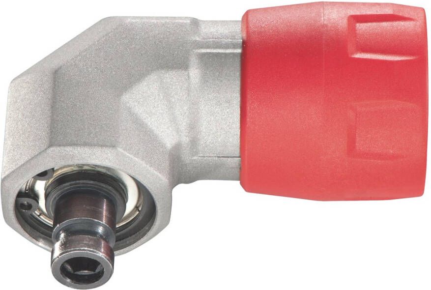 Metabo Accessoires Snelwissel-haakse adapter &apos;&apos;Quick&apos;&apos; 627261000