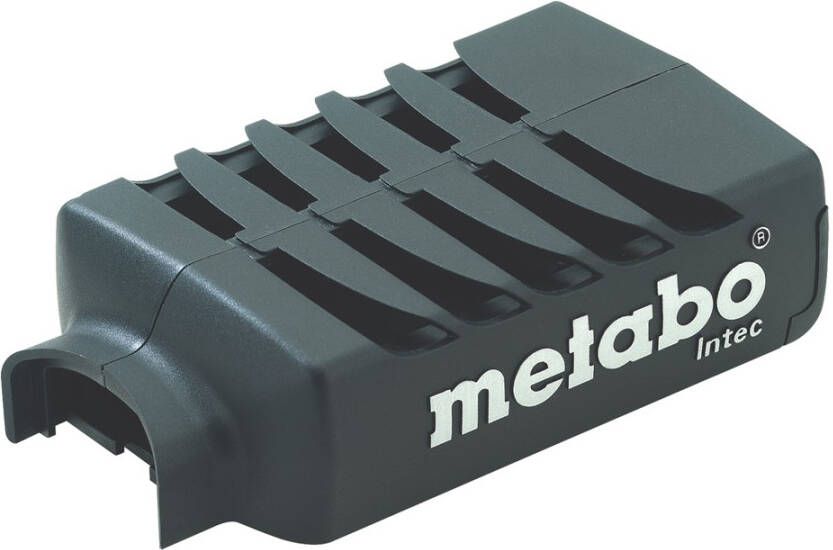 Metabo Accessoires Stofopvangcassette (FMS FSX FSR) 625601000