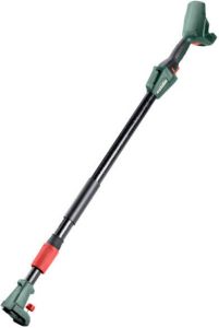 Metabo Accessoires | Telescoopstang MS 628714000