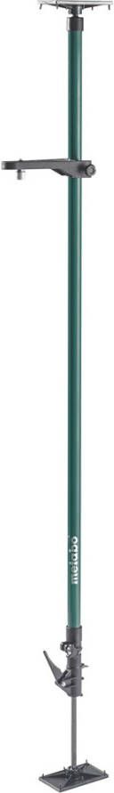 Metabo Accessoires Telescopische paal t.b.v. lasers 628790000