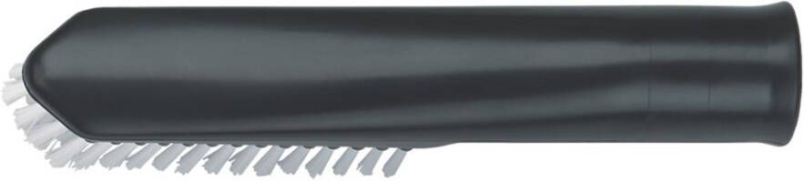 Metabo Accessoires Universele borstel 630244000