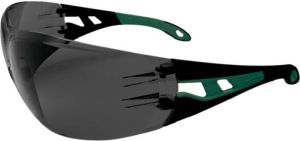 Metabo Accessoires Veiligheidsbril Promotie | Bescherming tegen de zon 5 stuks 623752000