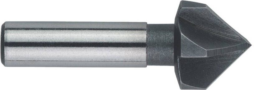 Metabo Accessoires Verzinkboor Ø 16 mm 623521000
