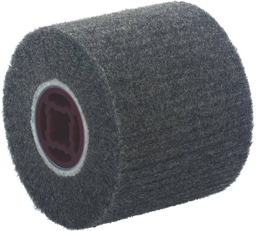 Metabo Accessoires Vlies schuurrol 115x100 mm P900 623494000