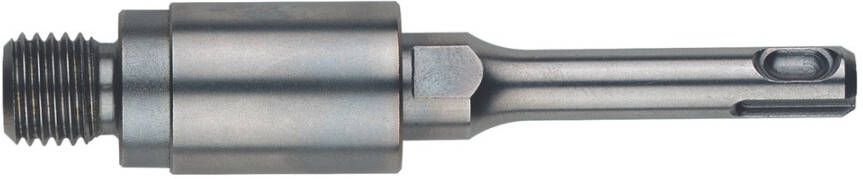 Metabo Accessoires Adapter SDS-Plus M 16 627038000