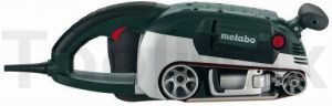 Metabo BAE 75 Bandschuurmachine | 1010w 75x533 600375000