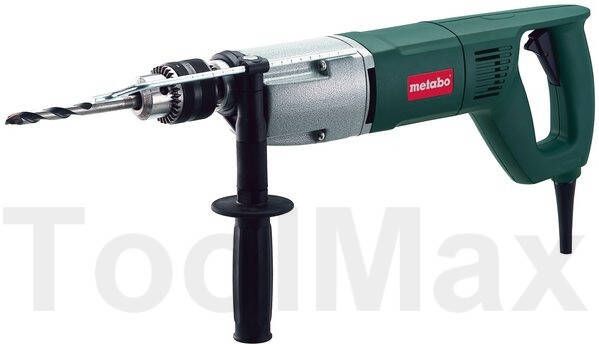 Metabo BDE 1100 | 1100w