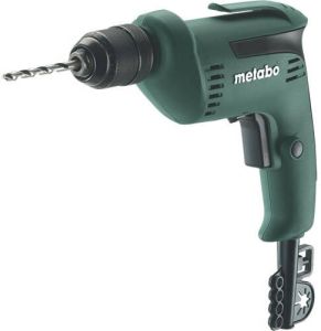 Metabo BE 10 boormachine | 450w 600133810