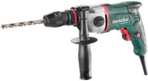 Metabo BE 600 13-2 Boormachine 600383000