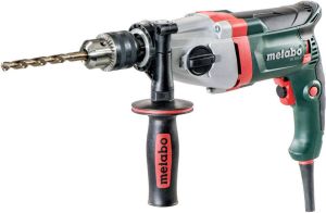Metabo BE 850-2 Boormachine